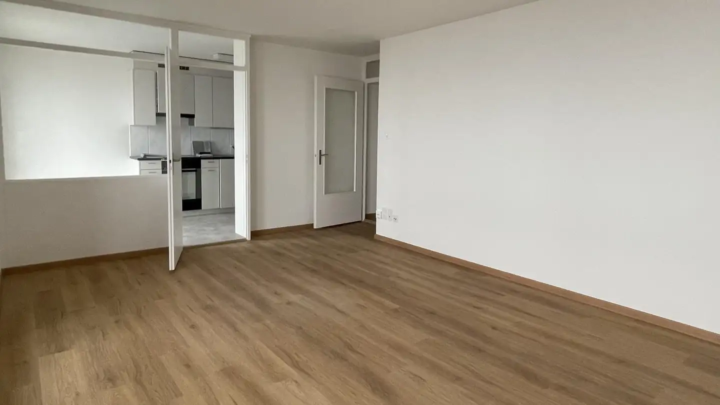 Appartement à louer - Ursulaweg 21, 8404 Winterthur - Photo 3