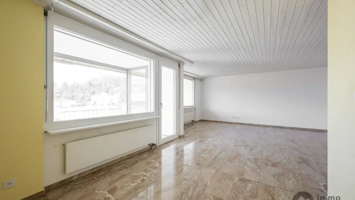 Apartment for sale - Gallusstrasse 67, 4600 Olten - Photo 3