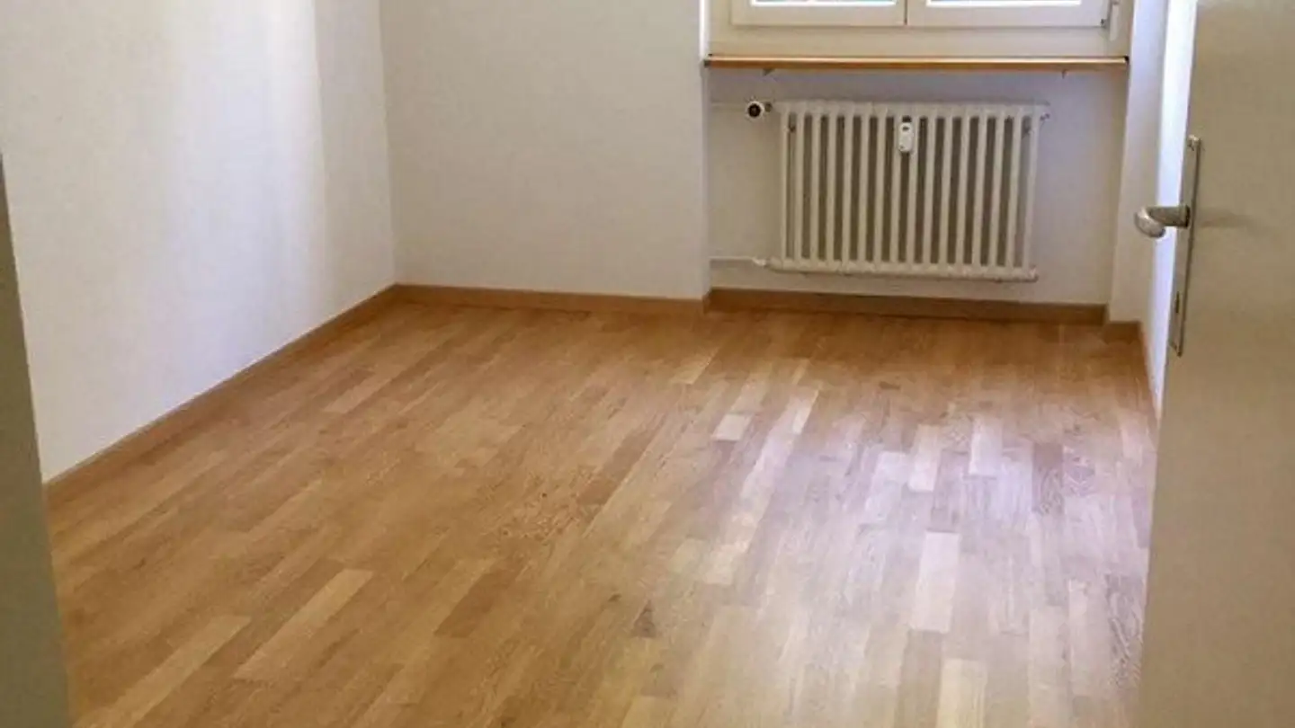 Apartment for rent - Seefeldstrasse 17, 6006 Luzern - Photo 4