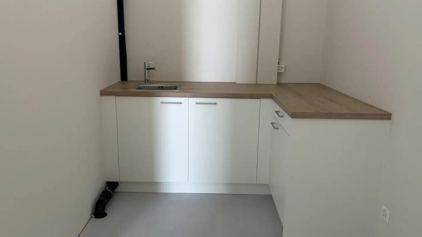Commercial for rent - Adamstrasse, 3014 Bern - Photo 4