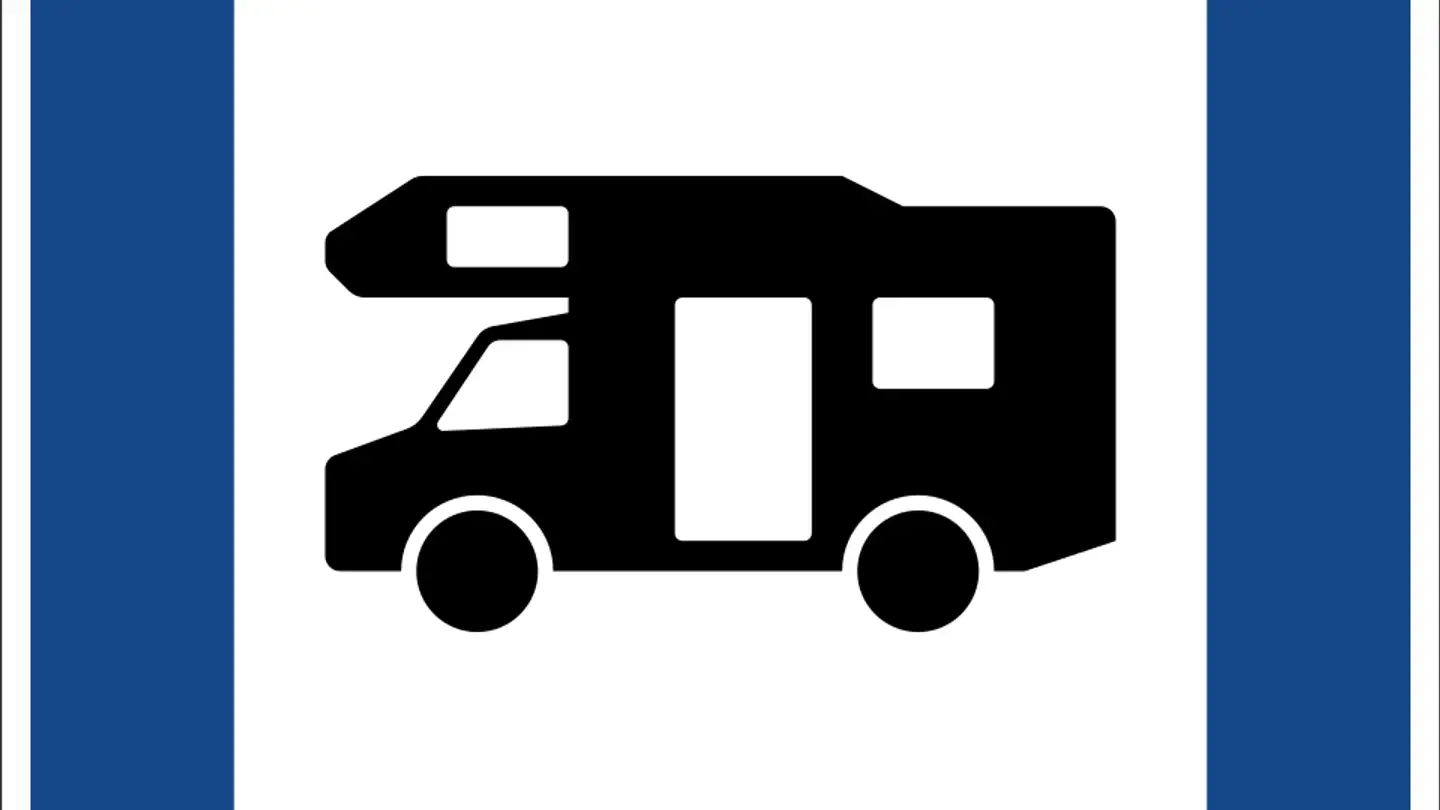 Parcheggio esterno in affitto - Lufingerstrasse 8, 8185 Winkel