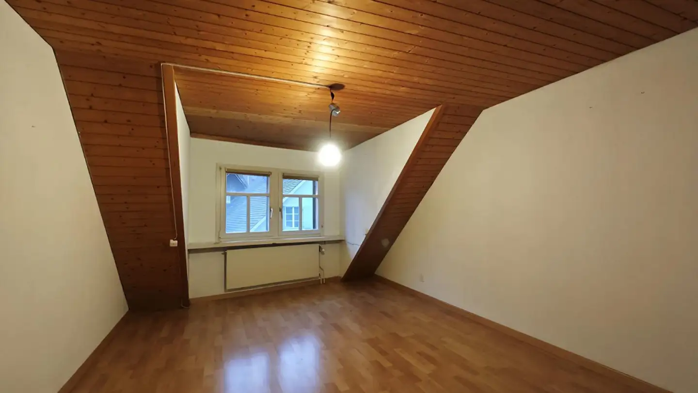 Appartement à louer - Ringgasse 21, 9450 Altstätten SG - Photo 4
