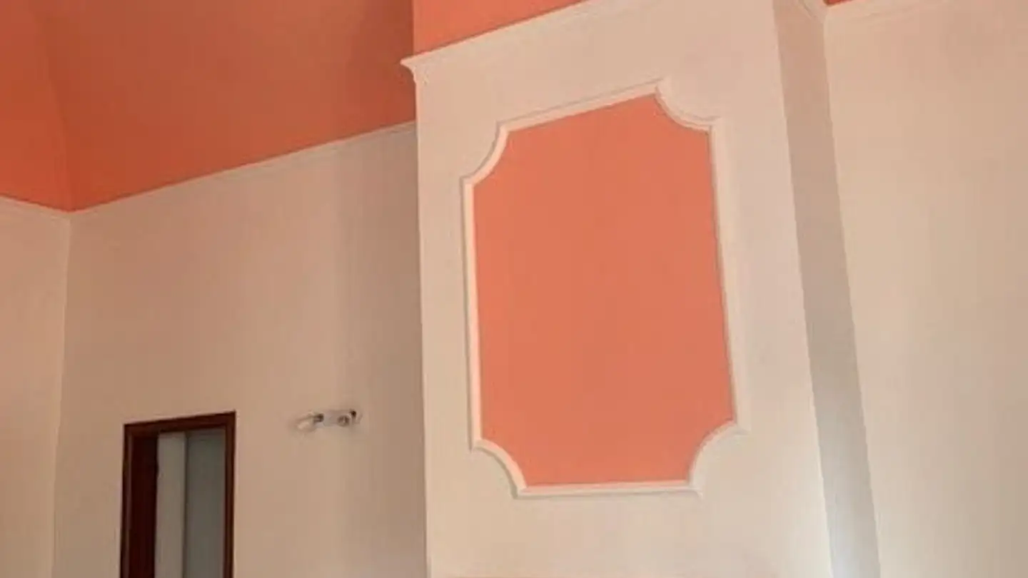 Apartment for rent - 6815 Melide