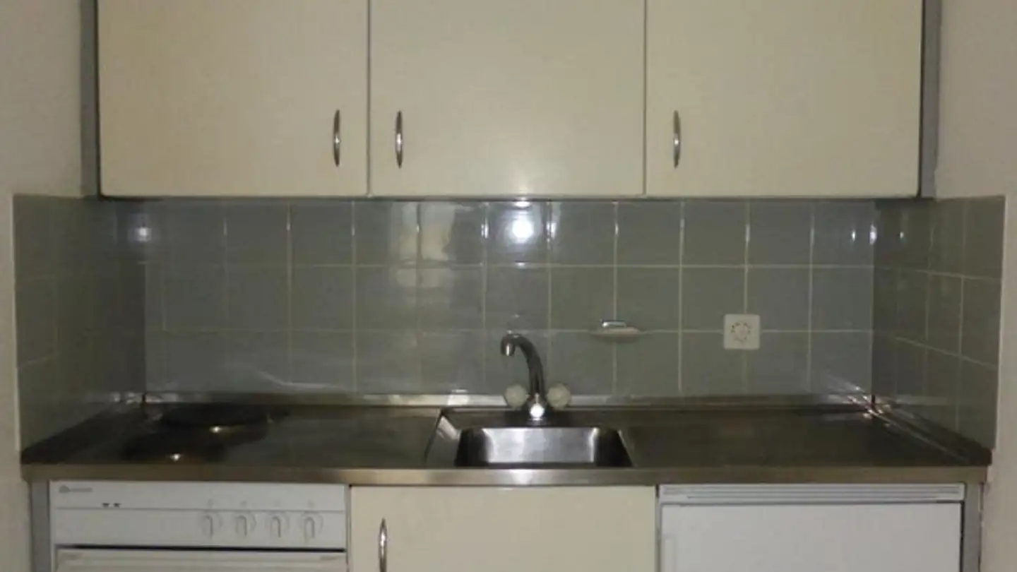 Apartment for rent - Missionsstrasse 44, 4055 Basel - Photo 3