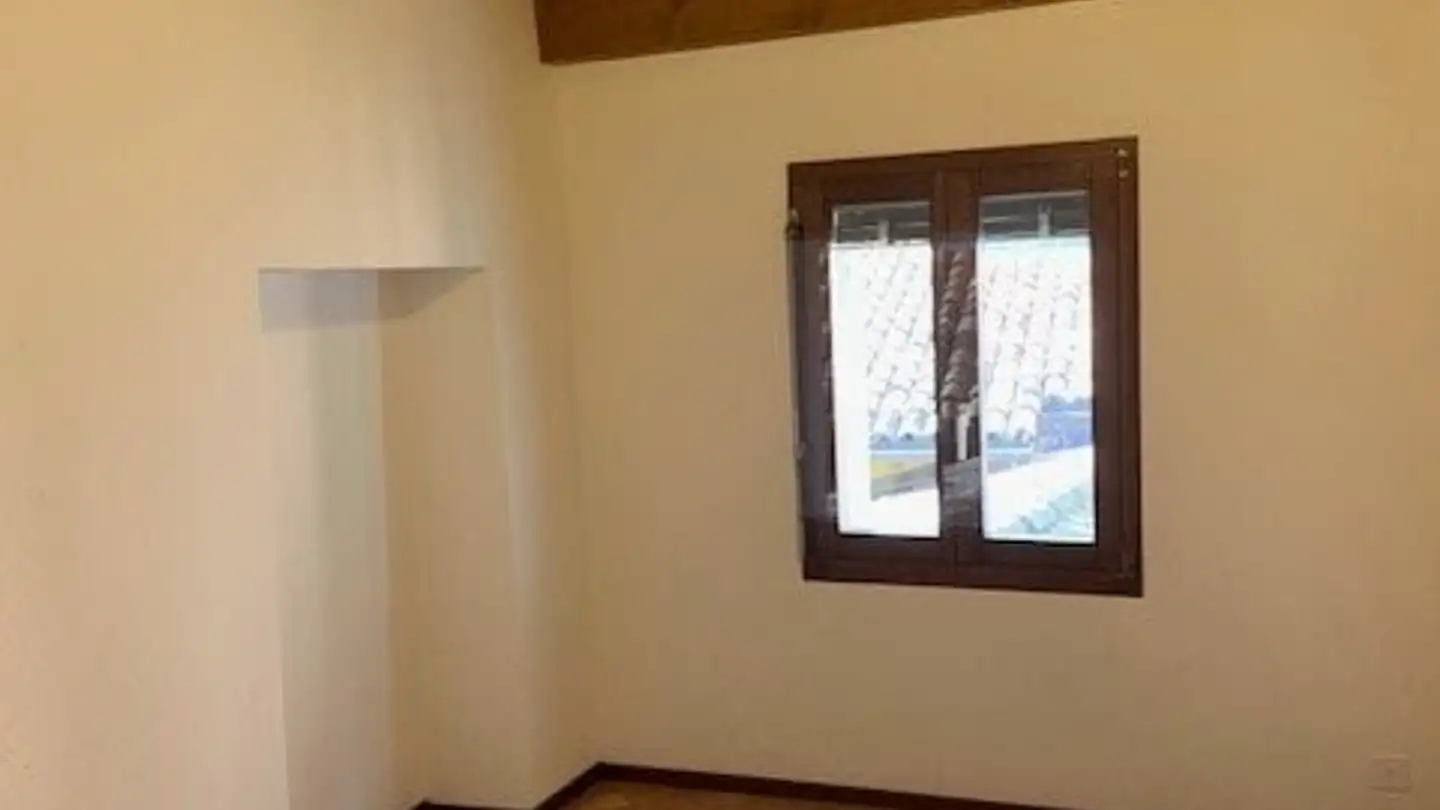 Apartment for rent - 6815 Melide - Photo 3