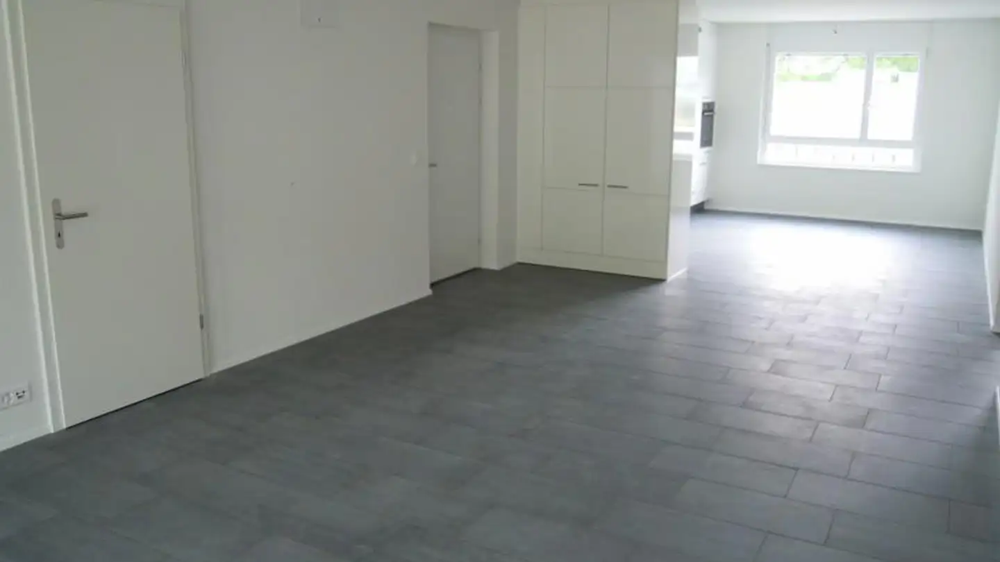 Appartamento in affitto - Kirschbaumweg 1, 3072 Ostermundigen - Foto 2
