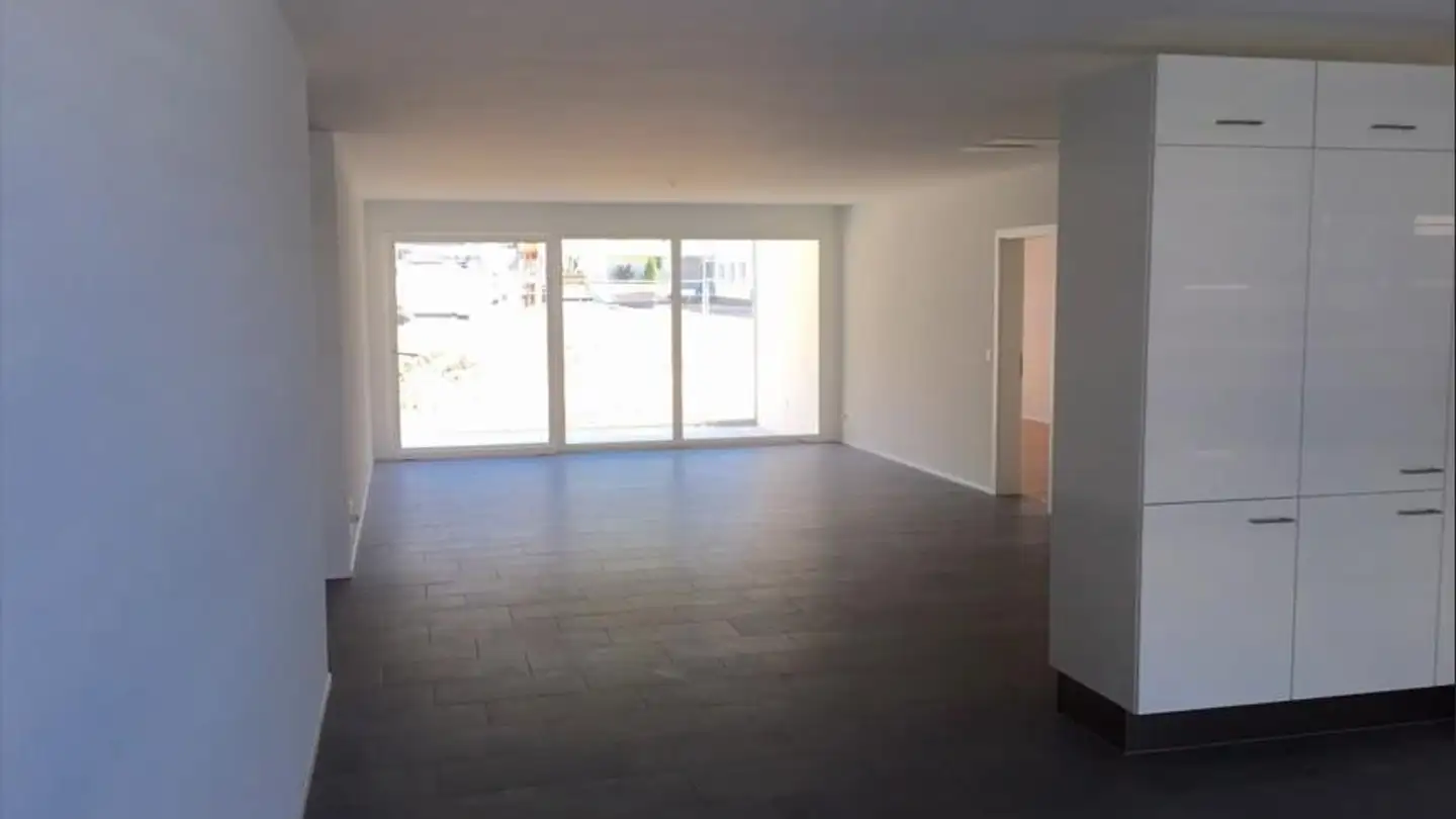 Appartamento in affitto - Kirschbaumweg 1, 3072 Ostermundigen - Foto 3