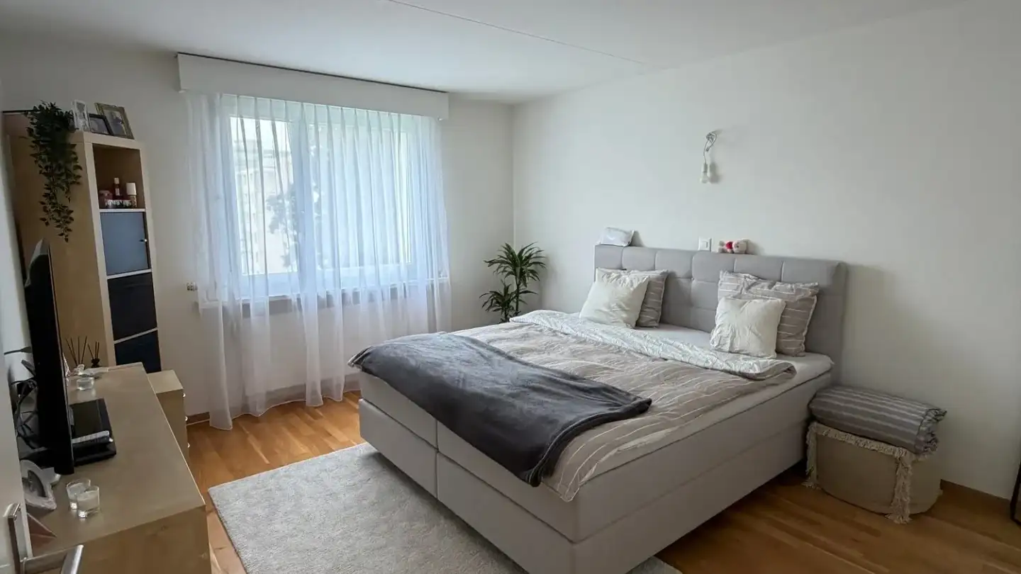 Wohnung mieten - Kalkofenstrasse 16, 8810 Horgen - Foto 2