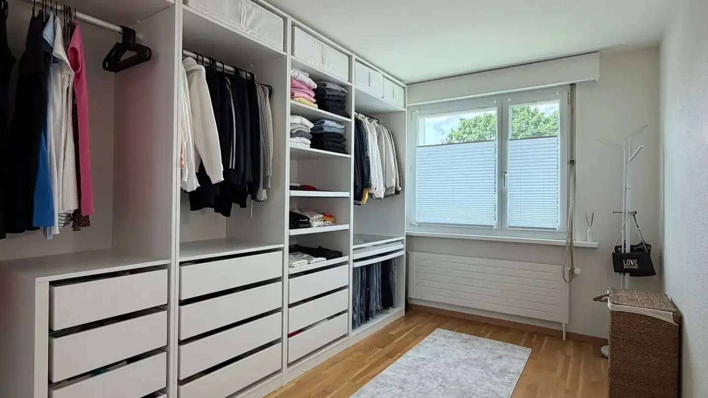 Wohnung mieten - Kalkofenstrasse 16, 8810 Horgen - Foto 3