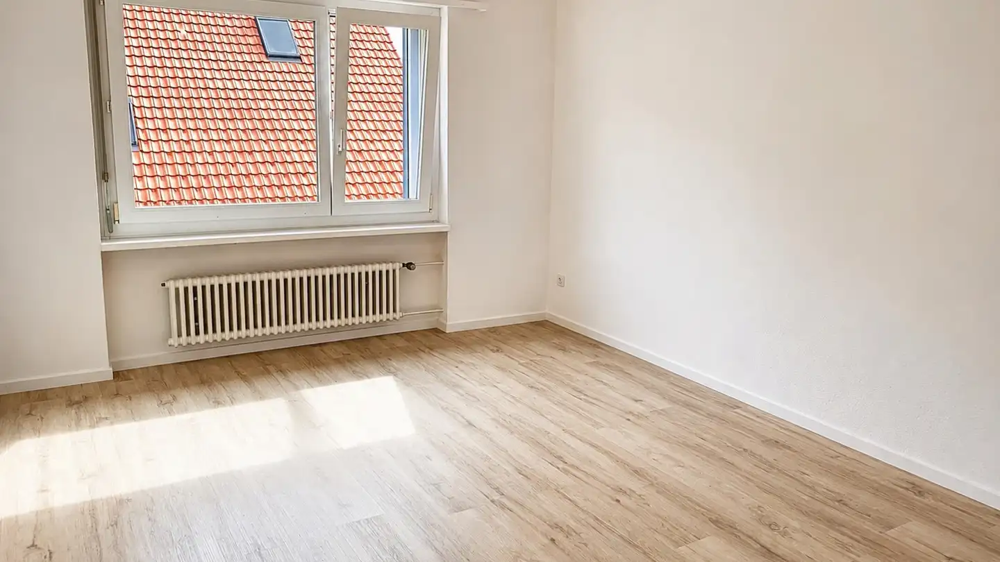 Apartment for rent - Schmittenrain 2, 5057 Reitnau - Photo 4