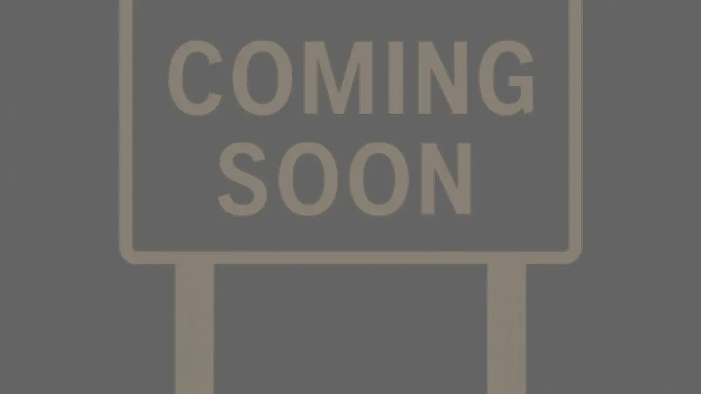 Penthouse mieten - 6048 Horw