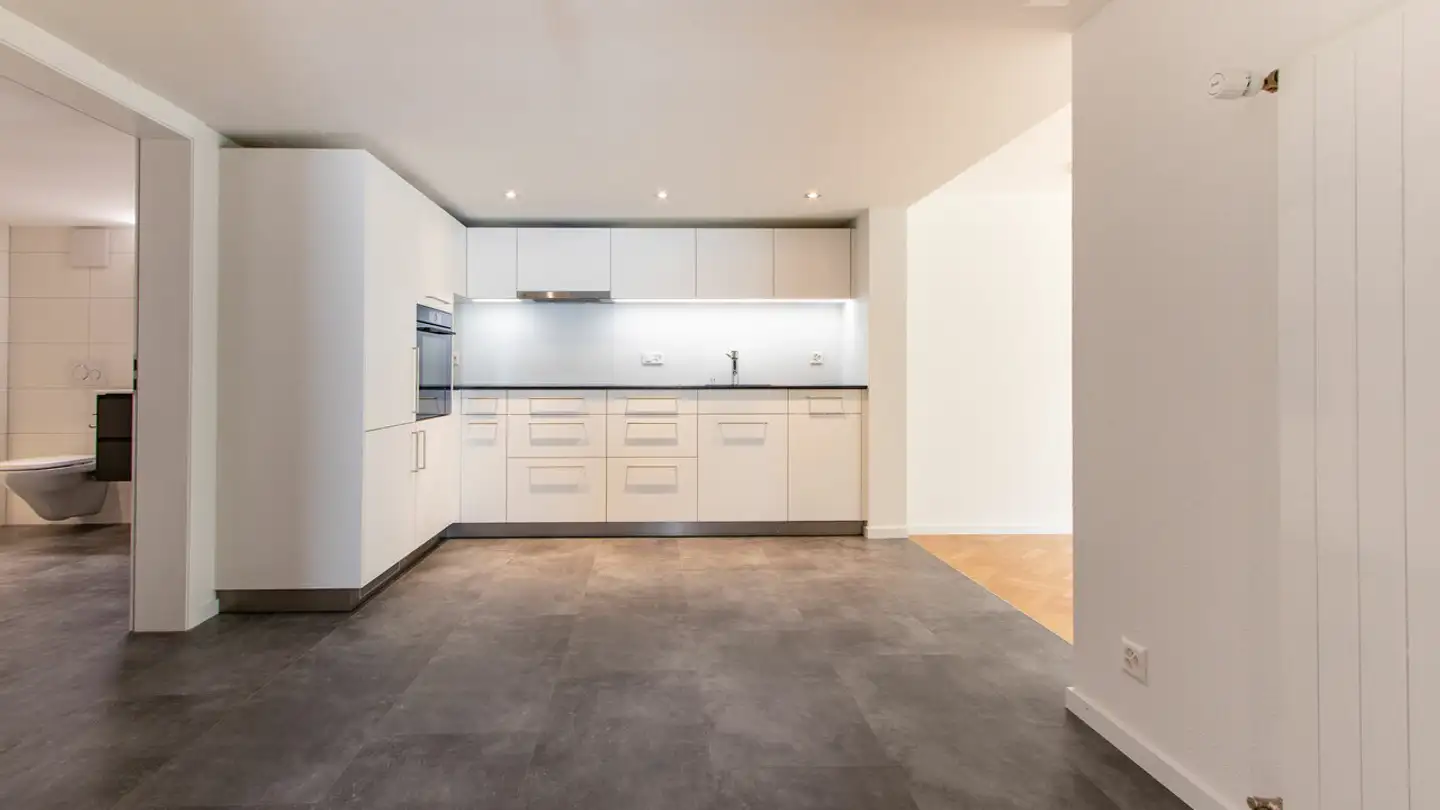 Appartamento in affitto - Deutsche Kirchgasse, 3280 Murten - Foto 2