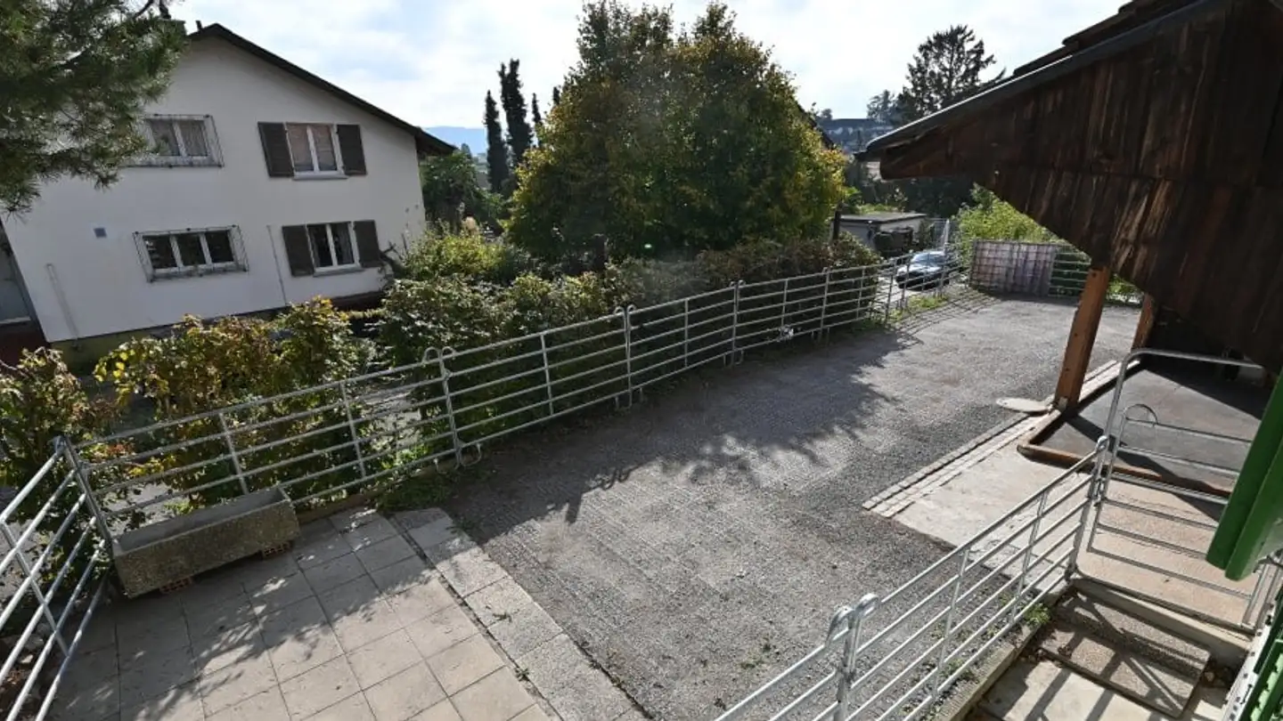 Fattoria in vendita - Sandgrubenstrasse 3, 4654 Lostorf - Photo 4