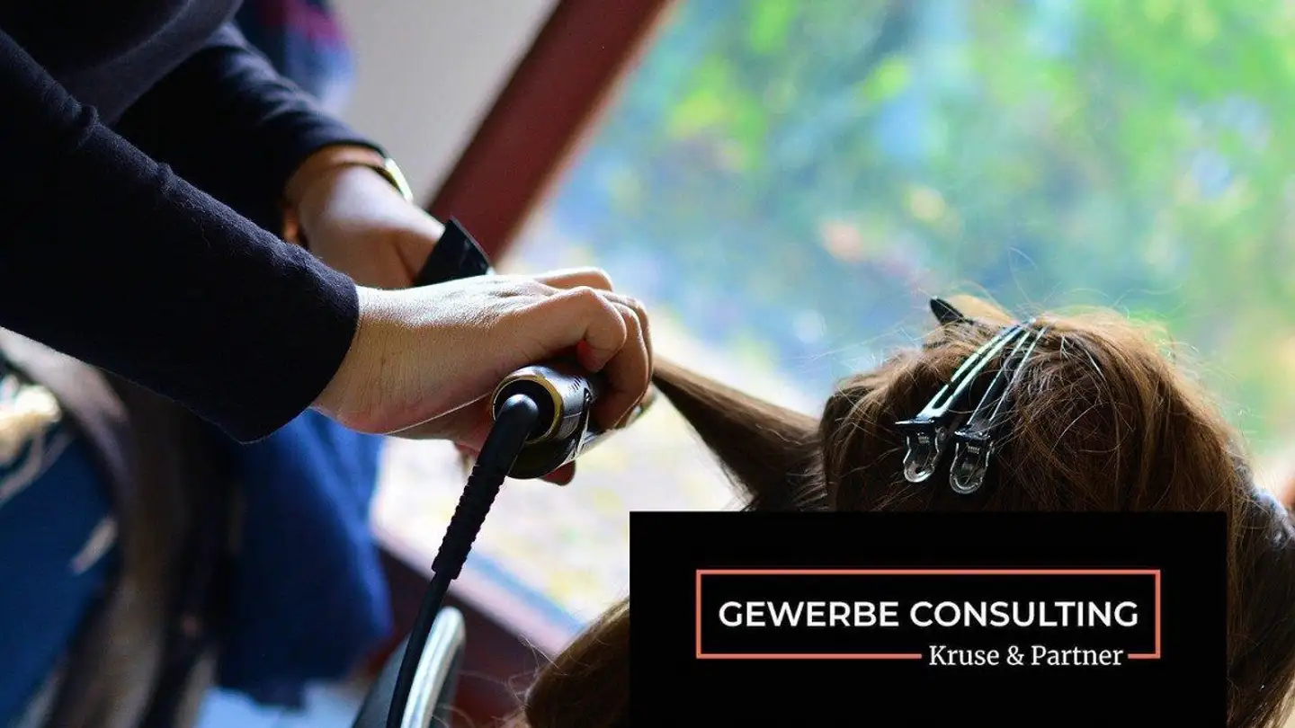 Commercial à louer - 8004 Zürich