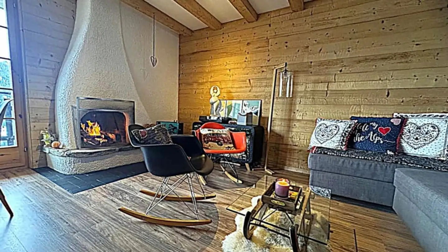 Wohnung kaufen - 3961 St-Luc - Foto 2