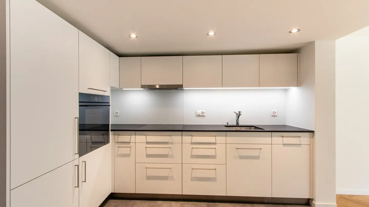 Appartamento in affitto - Deutsche Kirchgasse, 3280 Murten - Foto 4