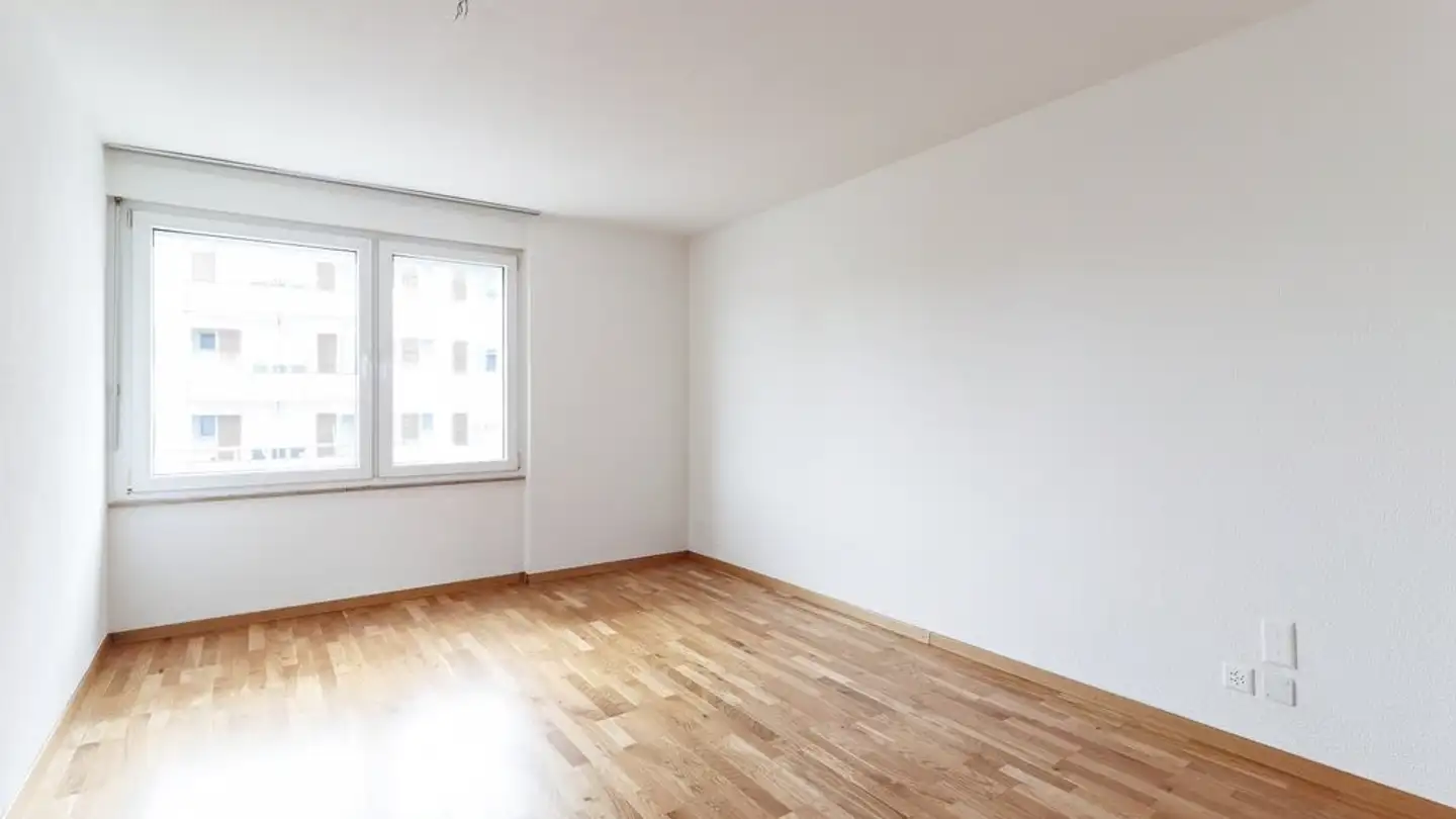 Wohnung mieten - Bechburgstrasse 13, 4500 Solothurn - Foto 3