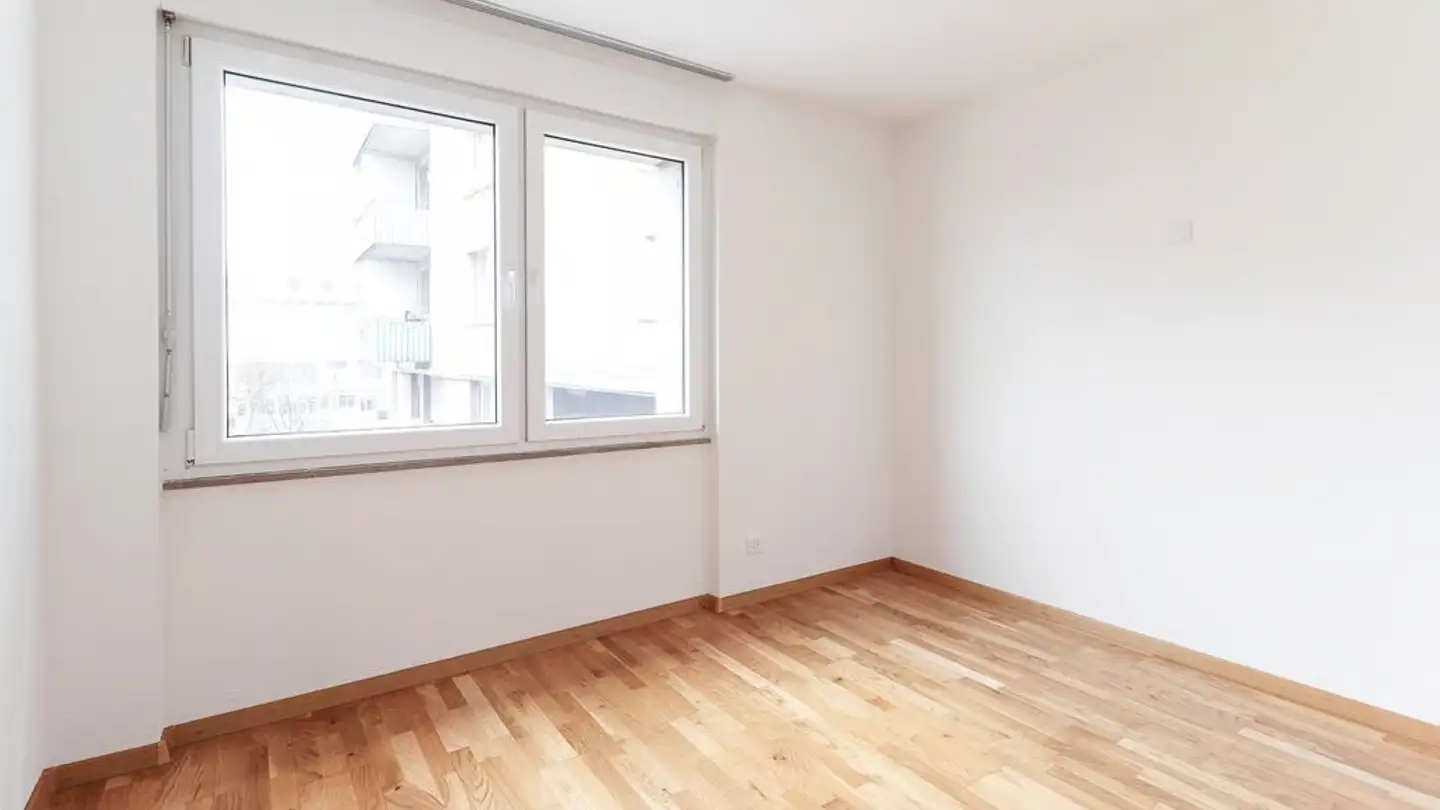 Wohnung mieten - Bechburgstrasse 13, 4500 Solothurn - Foto 4