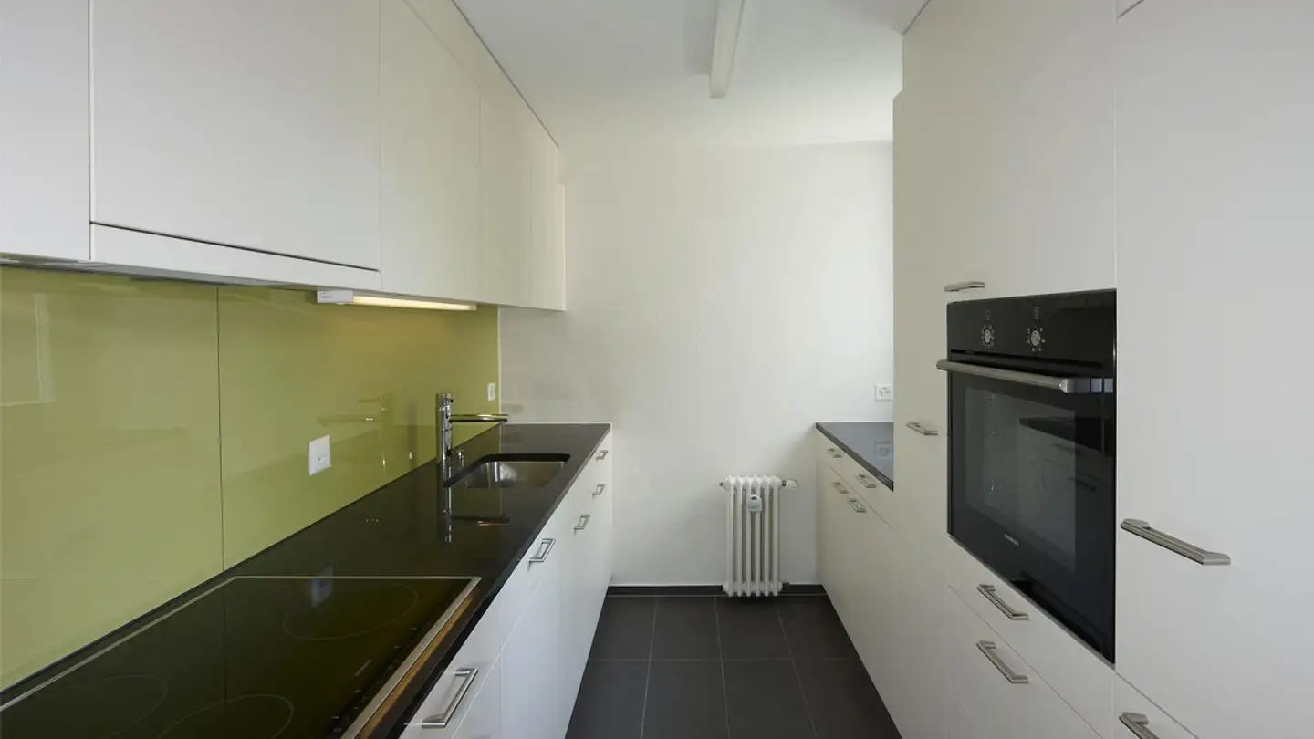 Wohnung mieten - Matthofring 24, 6005 Luzern - Foto 3