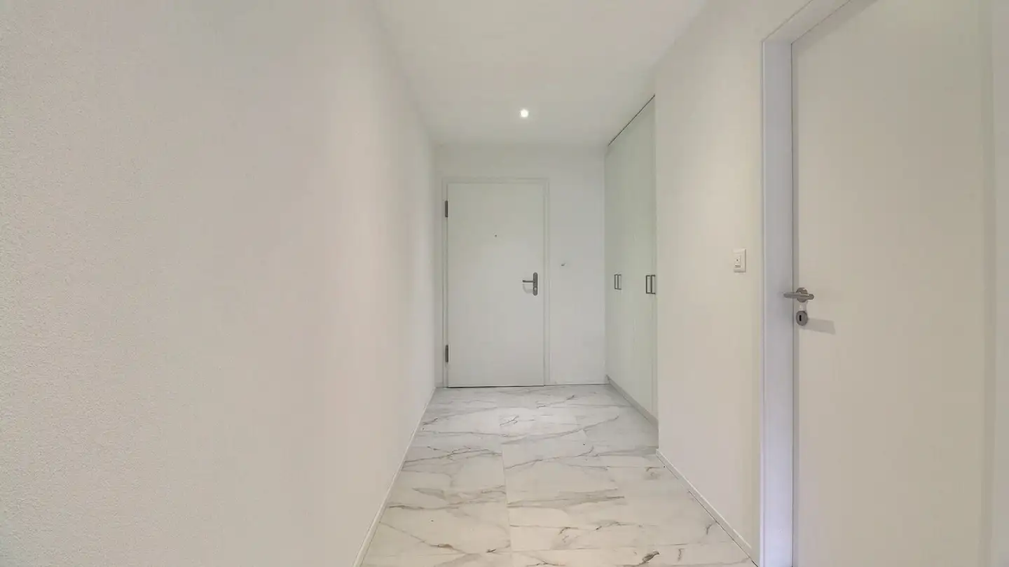 Appartamento in vendita - Avenue Eugène Burnand 2, 1510 Moudon - Foto 4