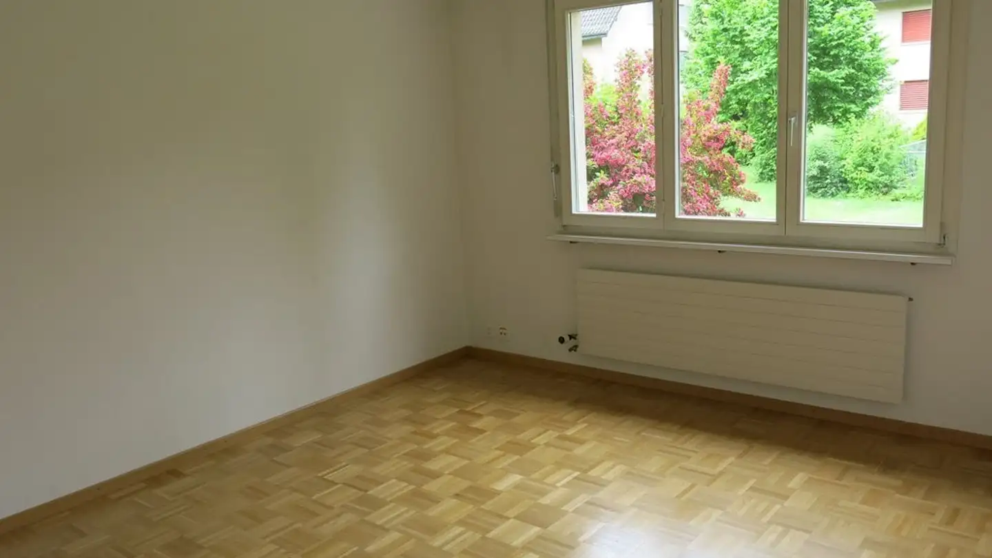 Apartment for rent - Amselweg 52, 4528 Zuchwil - Photo 3