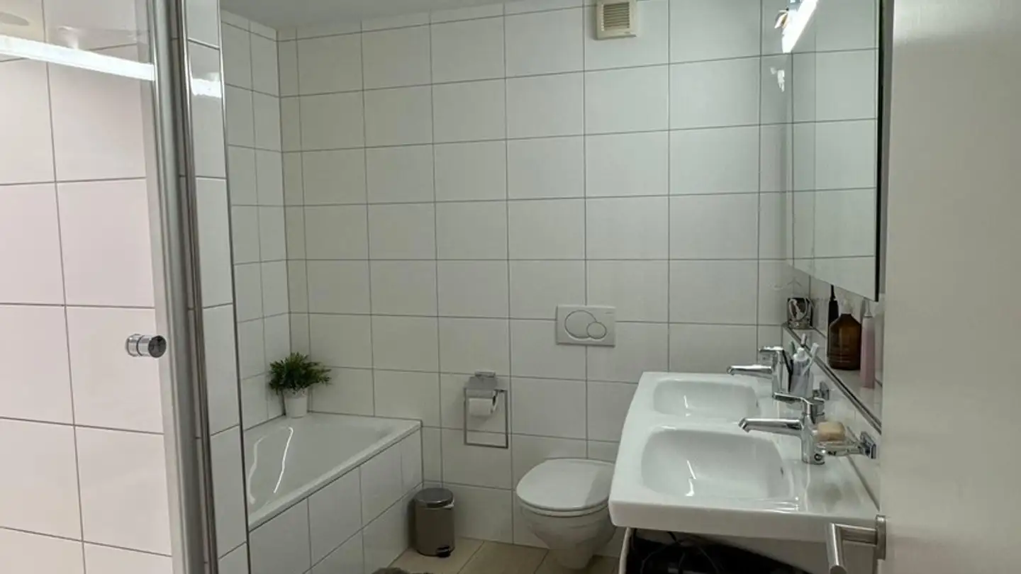 Single room for rent - Feldstrasse 98, 8004 Zürich - Photo 4