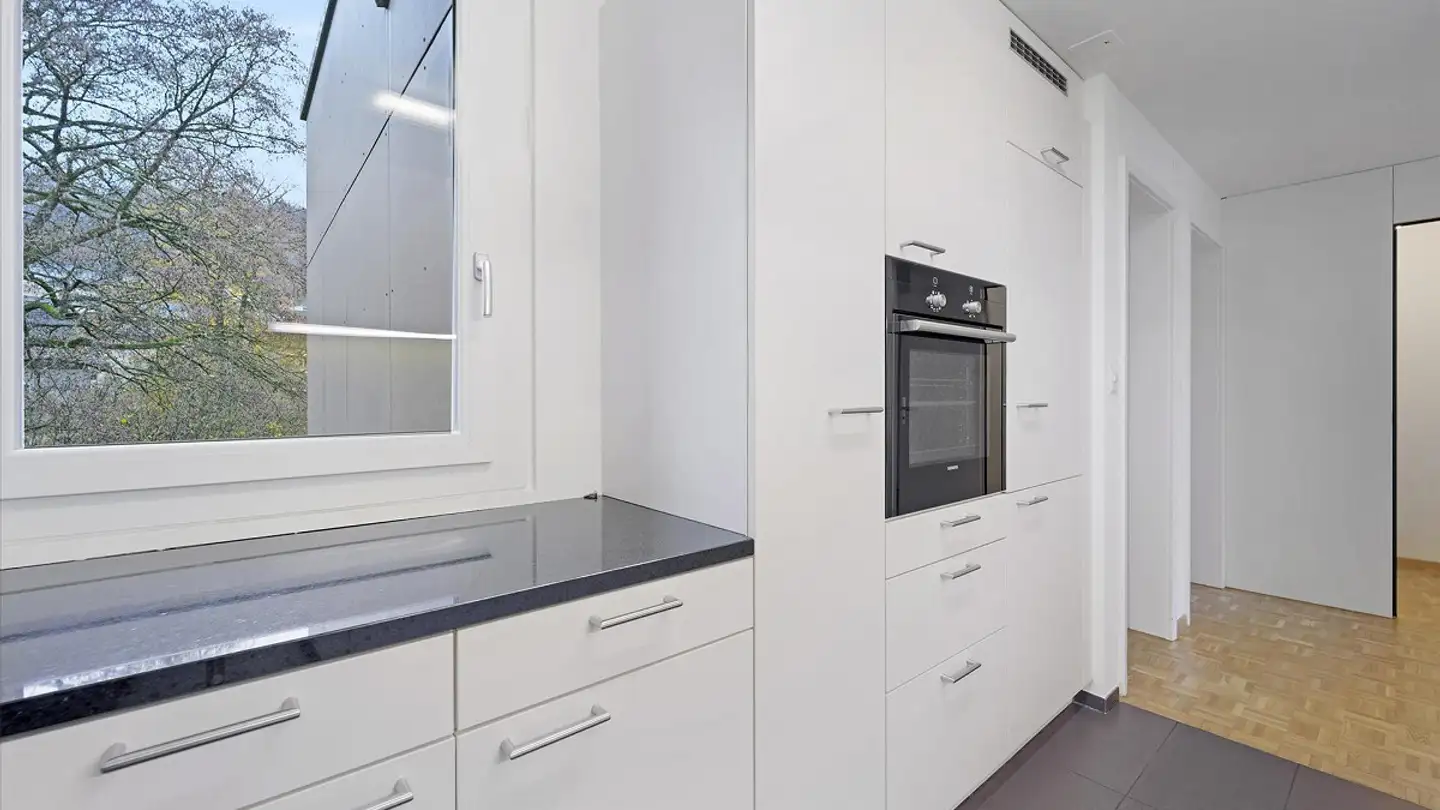Wohnung mieten - Matthofring 24, 6005 Luzern - Foto 2
