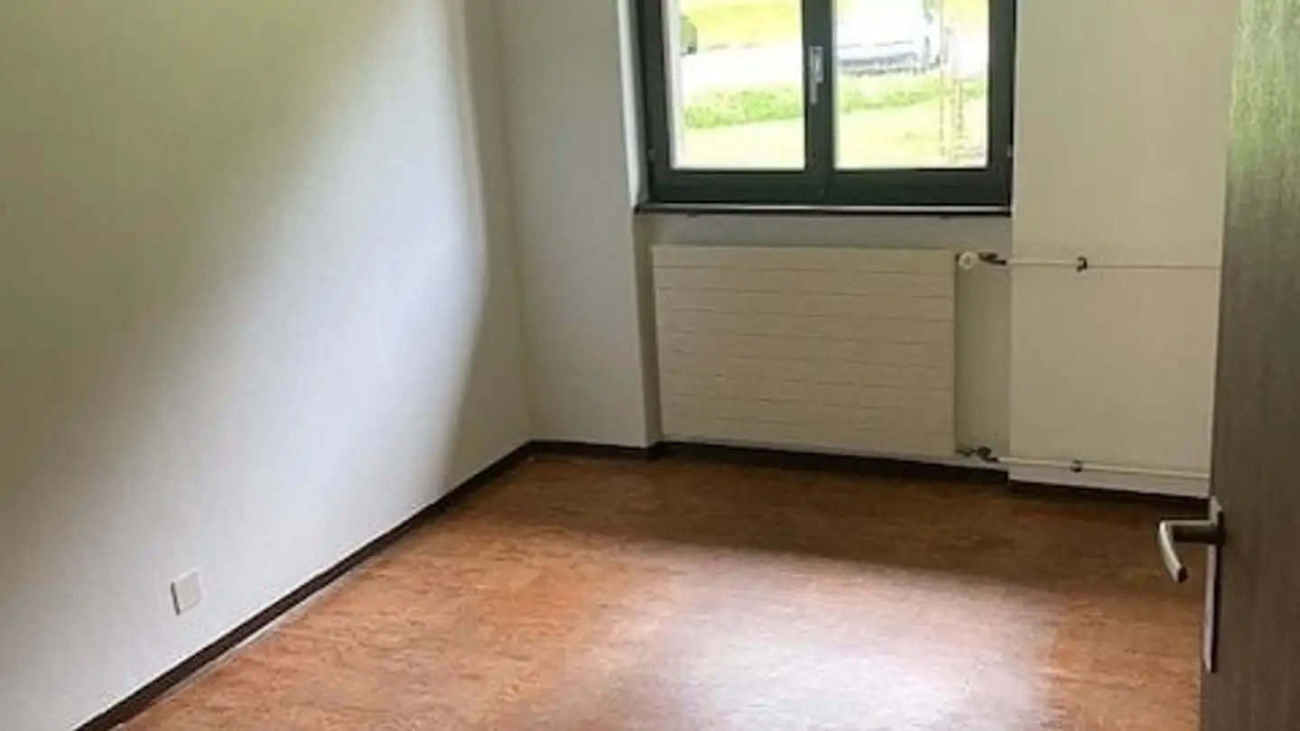 Apartment for rent - 6772 Rodi-Fiesso - Photo 2