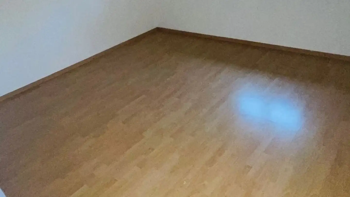 Appartamento in affitto - Hauptstrasse 228, 2552 Orpund - Foto 3