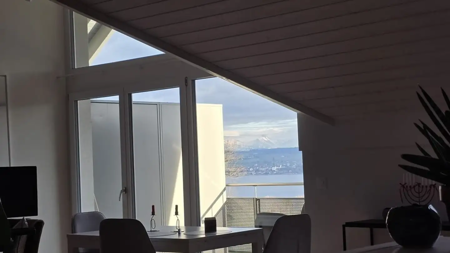 Wohnung mieten - Rue Du Château, 1787 Mur (Vully) FR