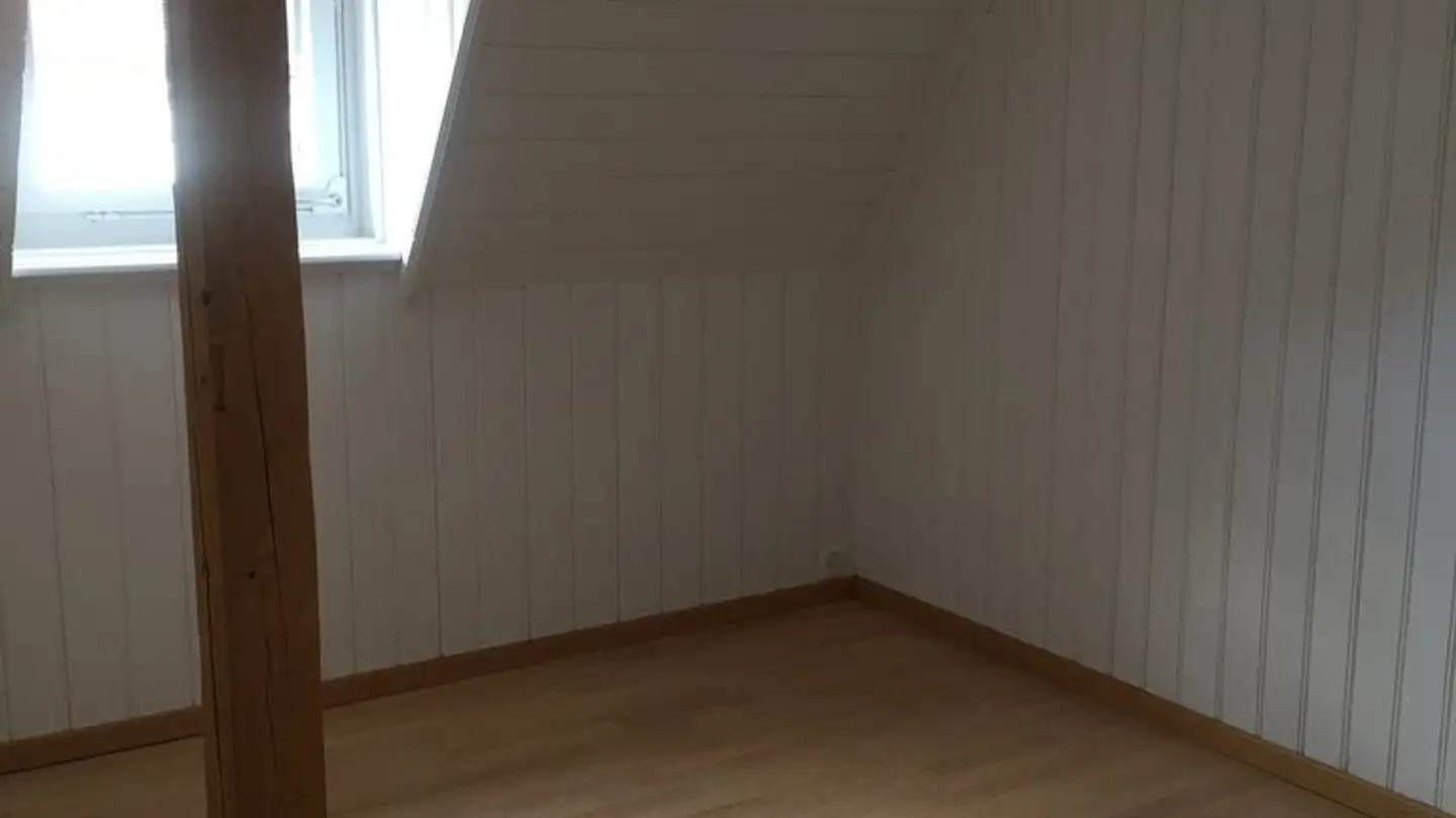 Appartement à louer - Kreuzbleichestrasse 9, 9000 St. Gallen - Photo 3