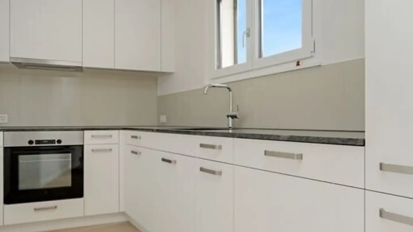 Appartement à louer - 2505 Biel/Bienne - Photo 3