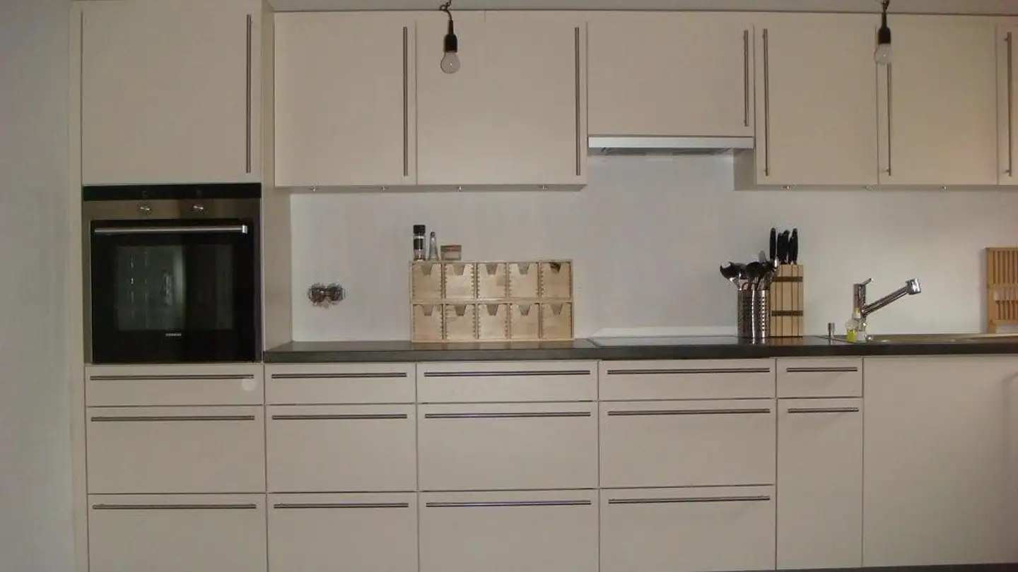 Farm for rent - Meielenfeldweg 3, 3052 Zollikofen - Photo 4