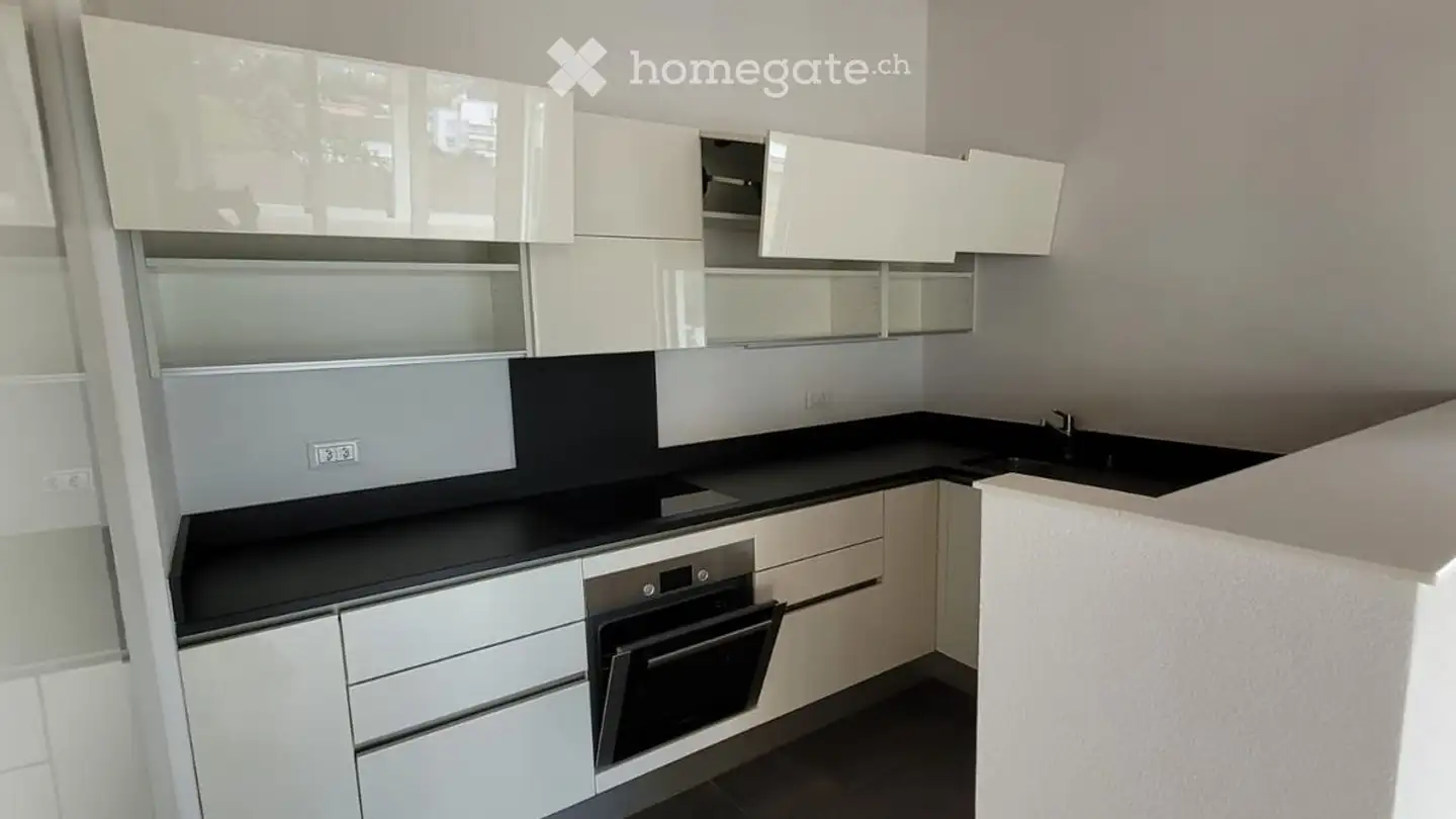 Wohnung mieten - 6987 Caslano - Foto 3