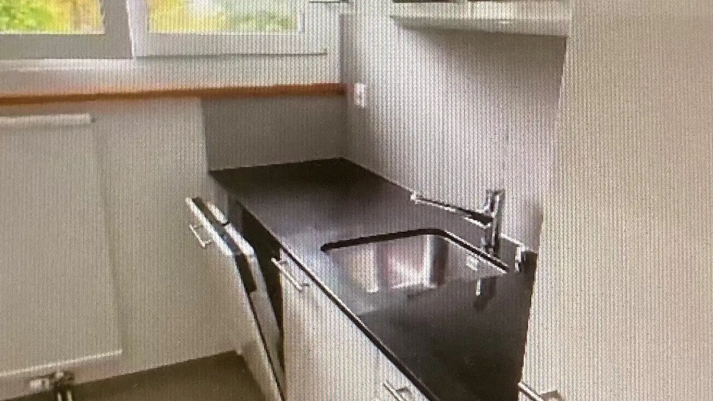 Wohnung mieten - Gassackerweg 12, 2557 Studen BE - Foto 4