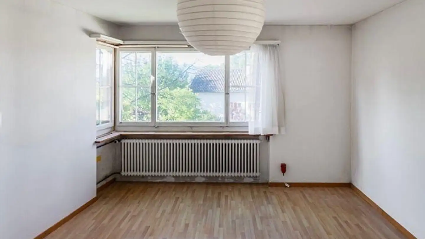 Single room for rent - 8049 Zürich