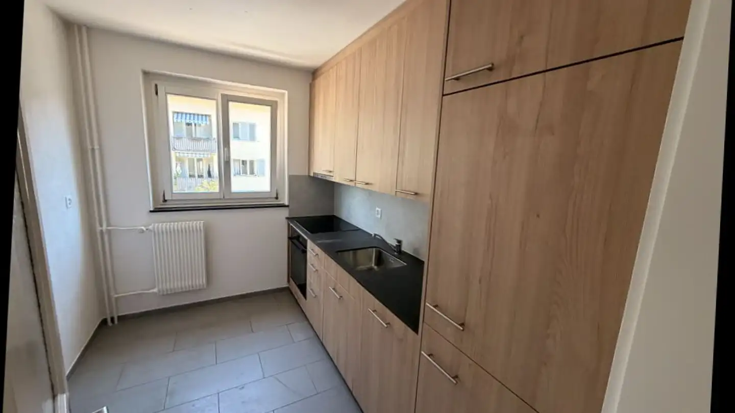 Appartamento in affitto - Werkgasse 43, 3018 Bern - Foto 2