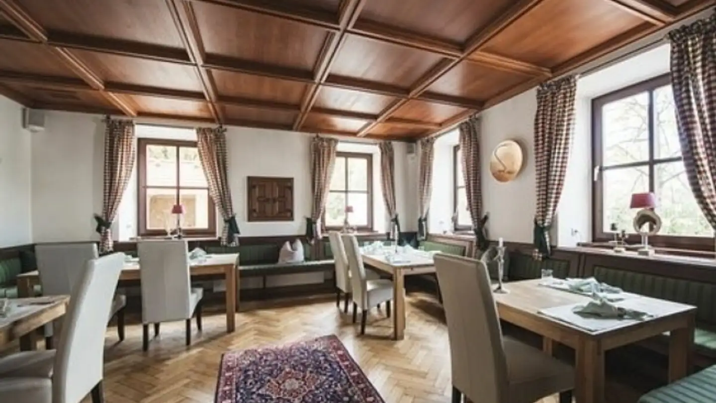 Hotel kaufen - 3011 Bern