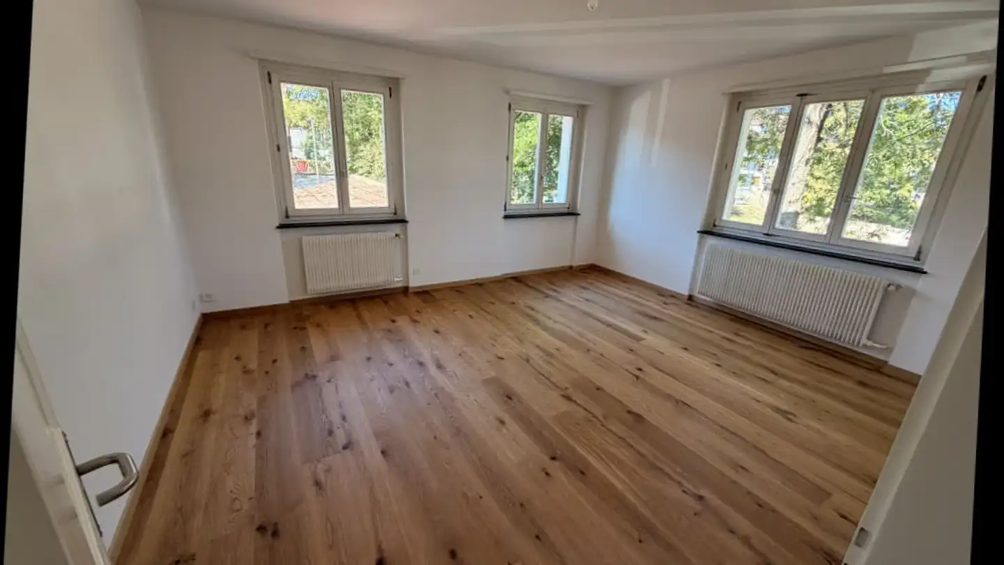 Appartamento in affitto - Werkgasse 43, 3018 Bern - Foto 3