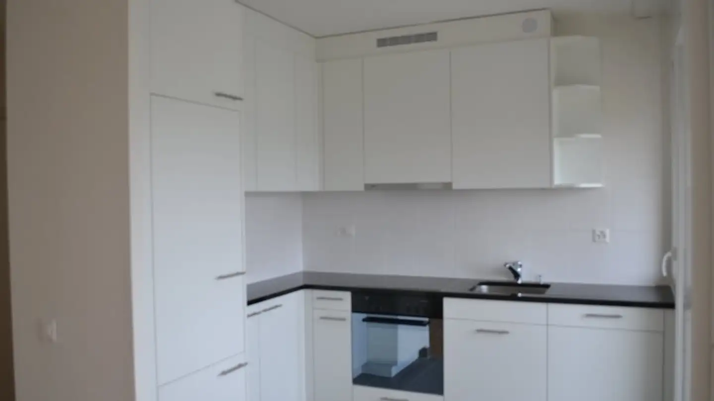 Appartement à louer - Avenue Des Amazones 4, 1224 Chêne-Bougeries - Photo 4