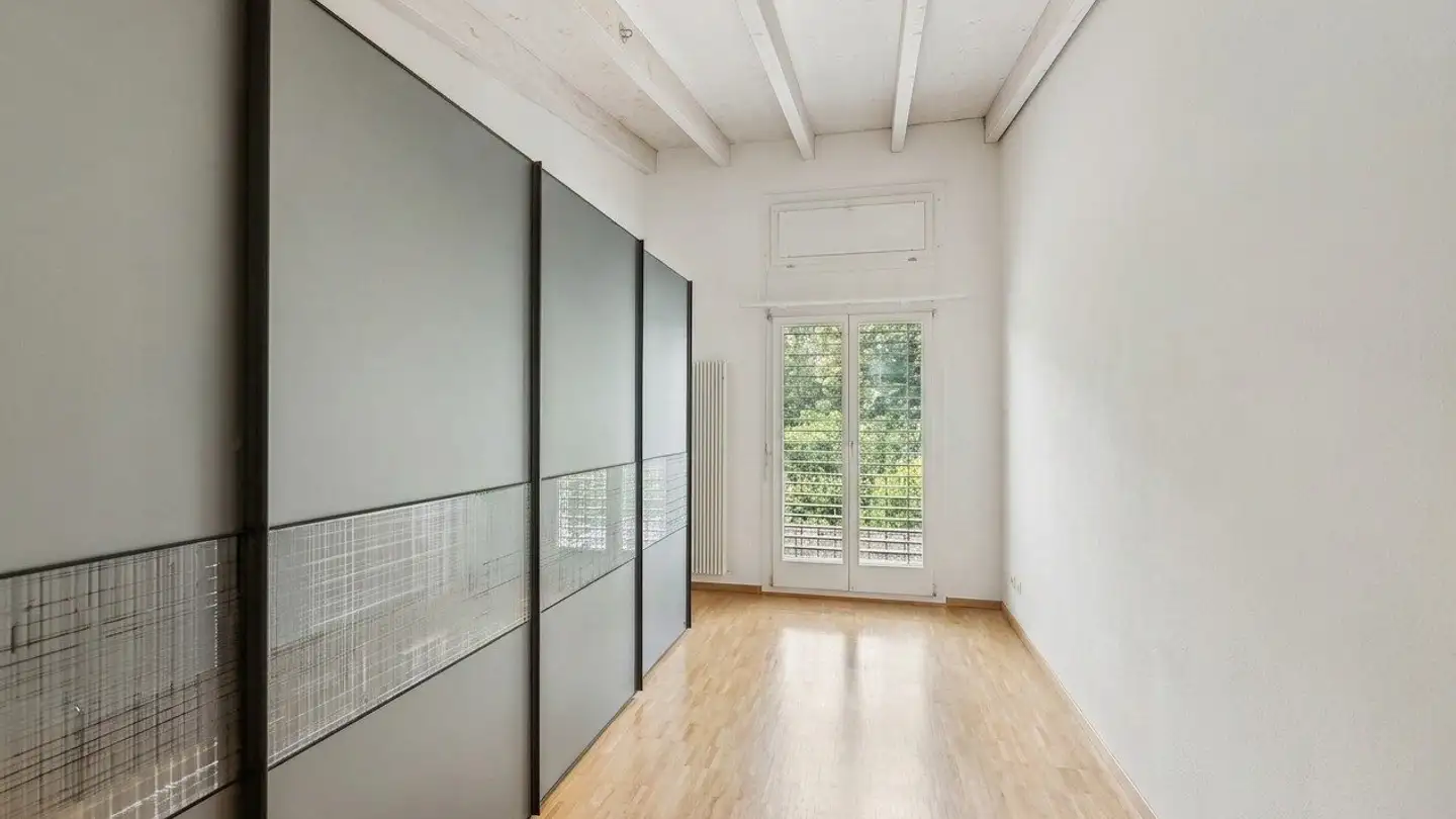 Single house for sale - Ziegelackerstrasse 12, 4313 Möhlin - Photo 4