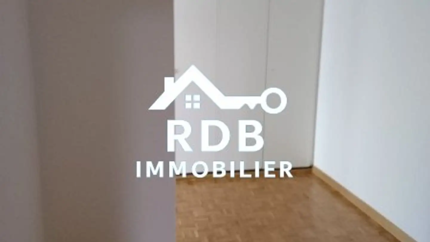 Apartment for rent - 1224 Chêne-Bougeries - Photo 2