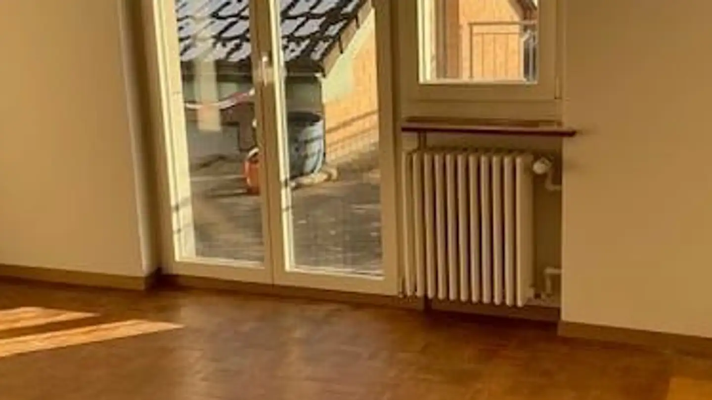 Maison individuelle à louer - Dörflistrasse 14, 5742 Kölliken - Photo 4