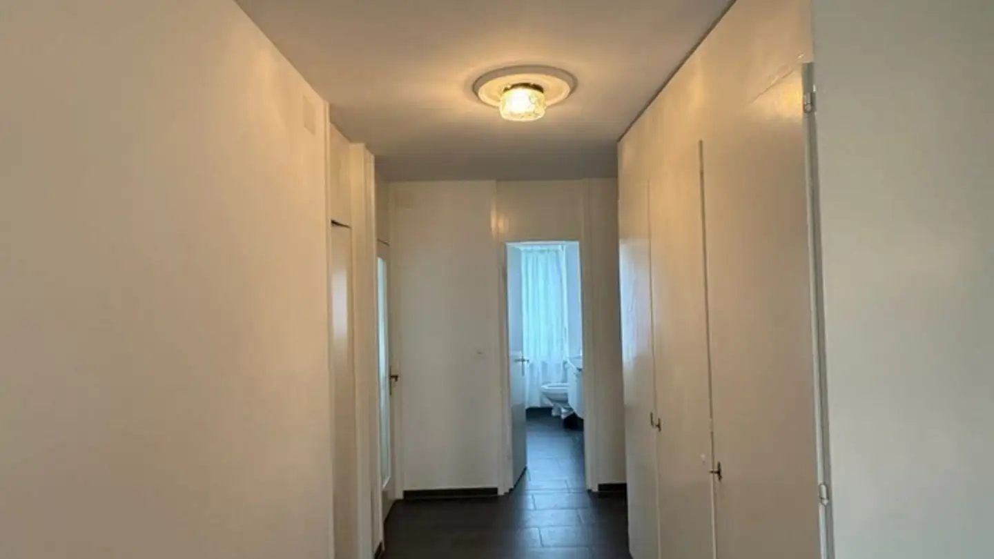 Stanza singola in affitto - 9010 St. Gallen - Photo 2