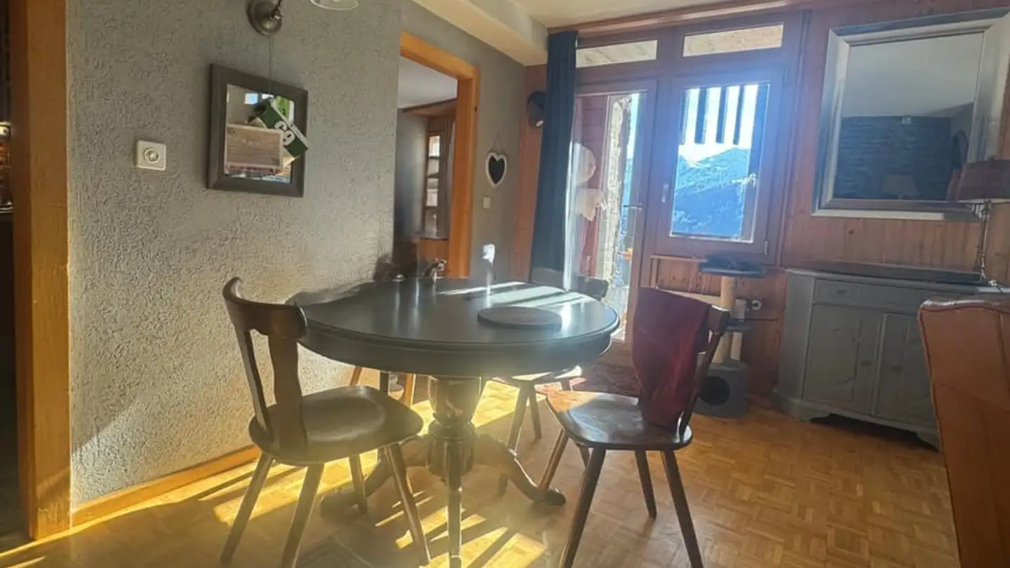 Wohnung kaufen - 3961 St-Luc - Foto 4