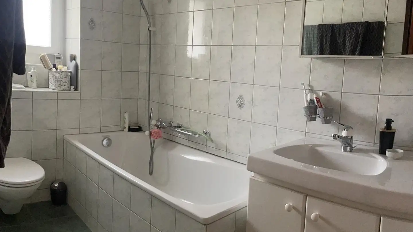 Appartement à louer - Rue De Bourgogne, 2525 Le Landeron - Photo 3