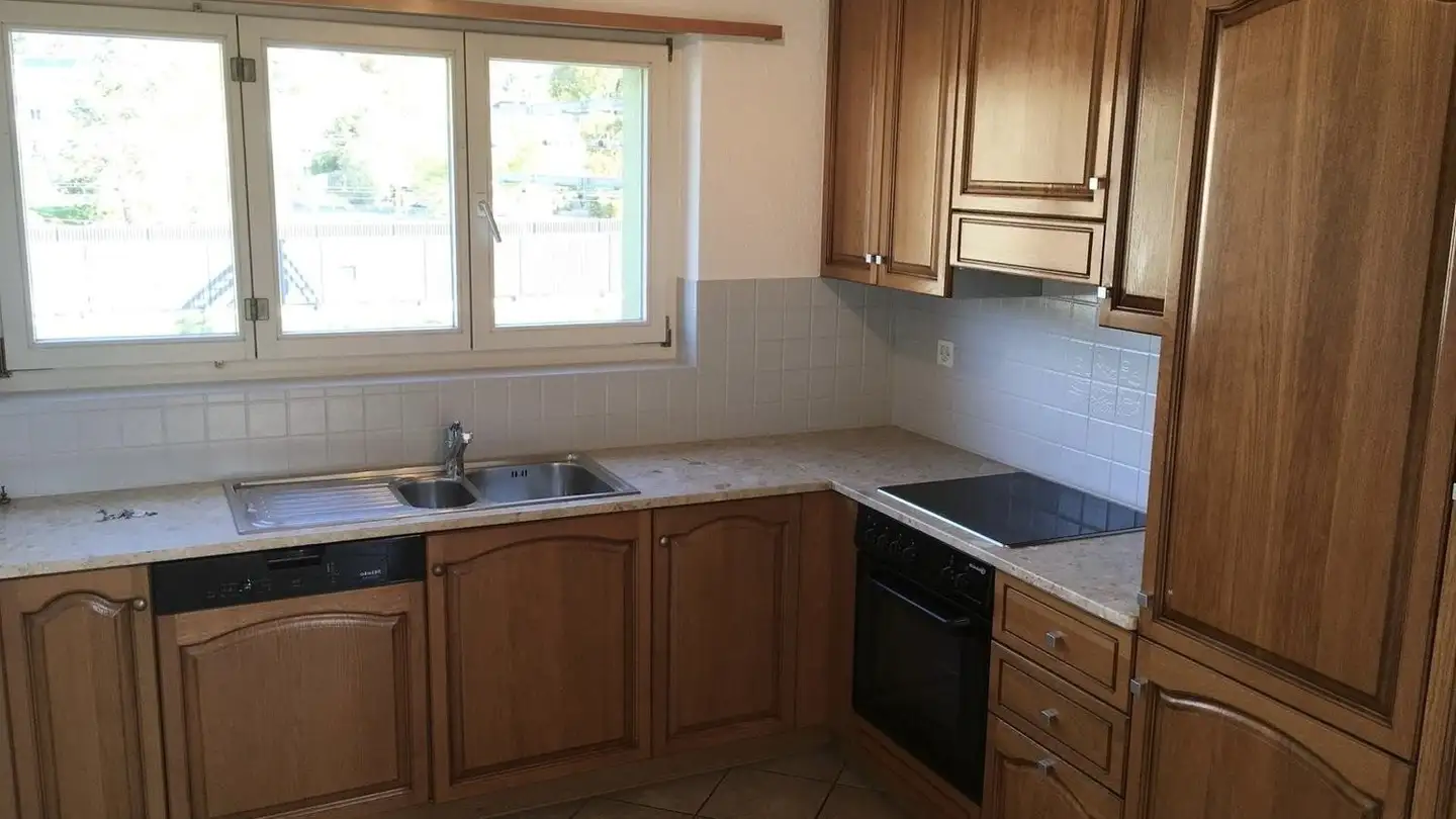 Appartement à louer - Rue De Bourgogne, 2525 Le Landeron - Photo 4