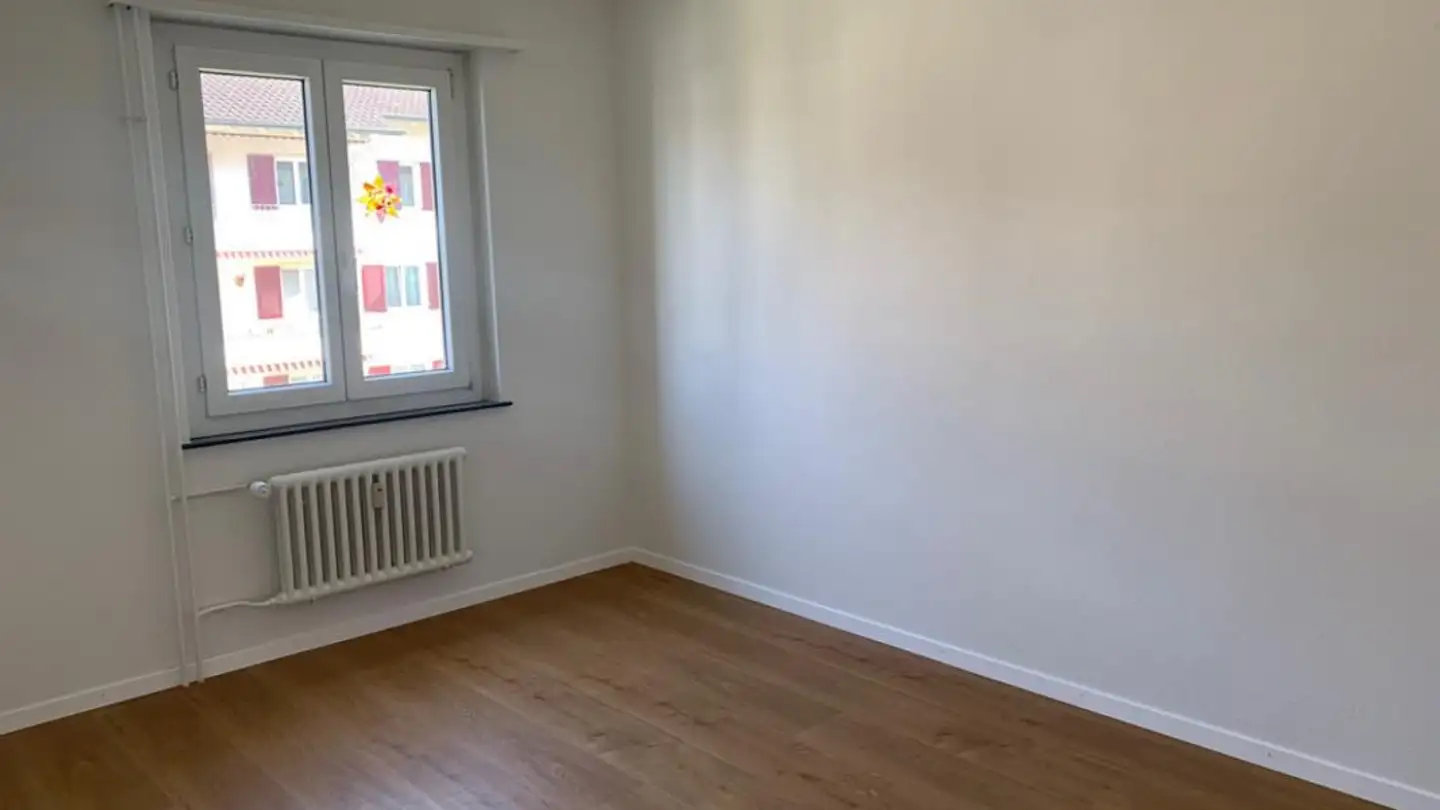 Apartment for rent - Imfangstrasse 34, 6005 Luzern - Photo 2