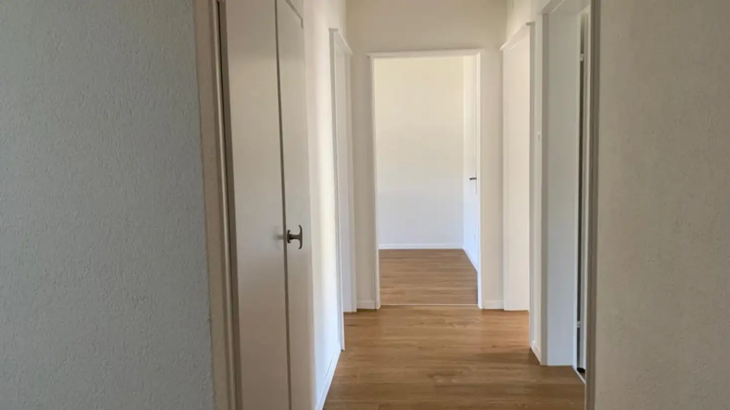 Apartment for rent - Imfangstrasse 34, 6005 Luzern - Photo 4