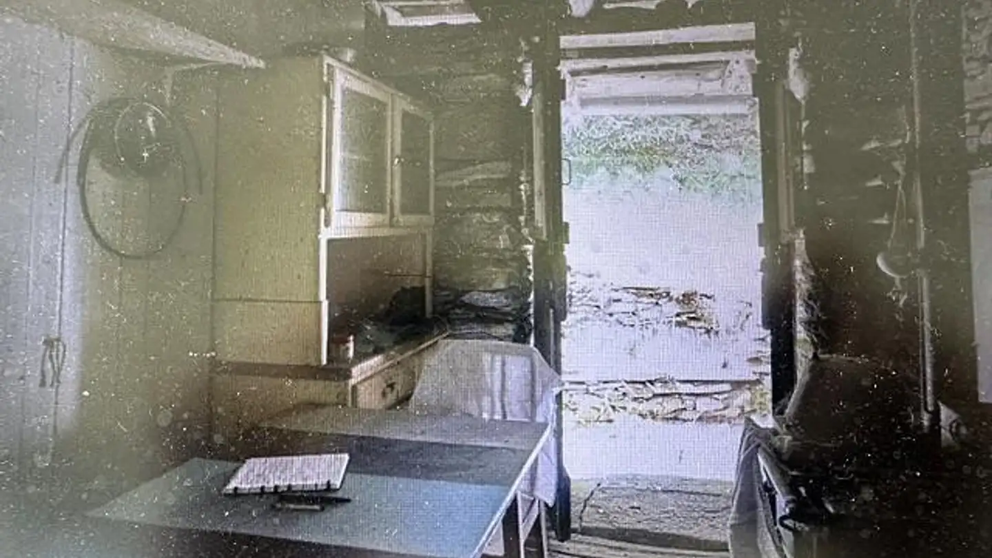Casa in vendita - 6677 Aurigeno - Foto 2